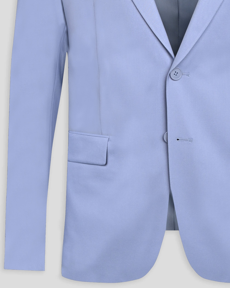 SACOU SLIM BLEU 240132221168-4 03
