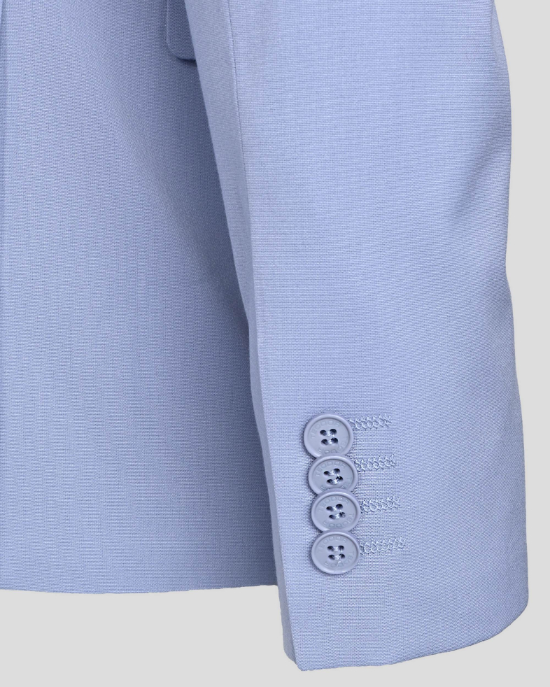 SACOU SLIM BLEU 240132221168-4 04