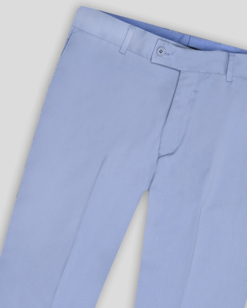PANTALONI SLIM BLEU 240132211168-4 02