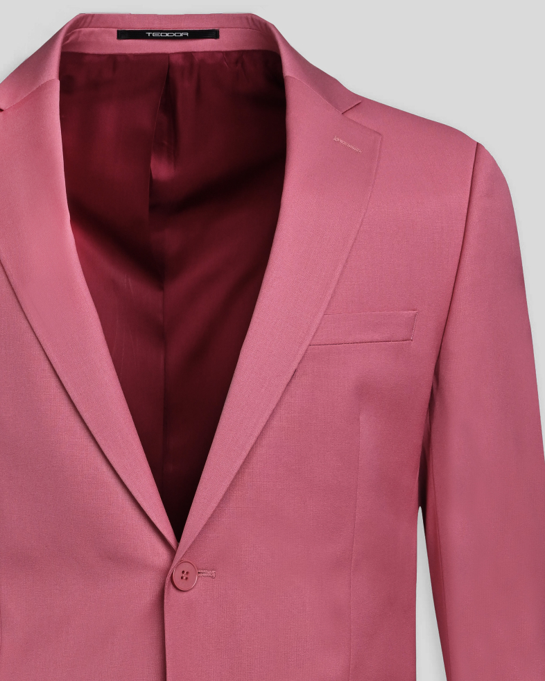 SACOU SLIM ROZ 240132221168-5 02