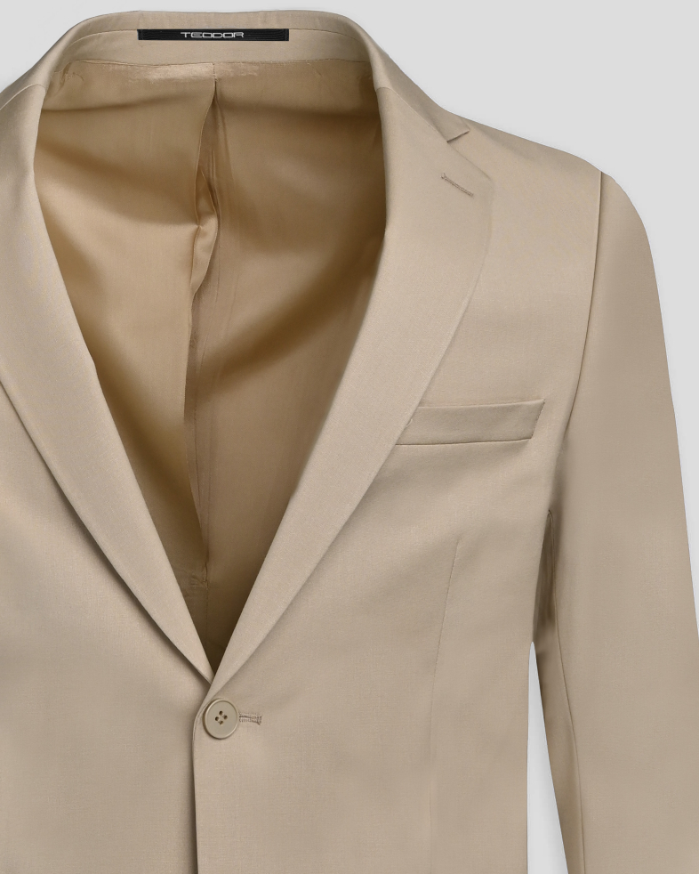SACOU SLIM BEJ 240132221168-6 02