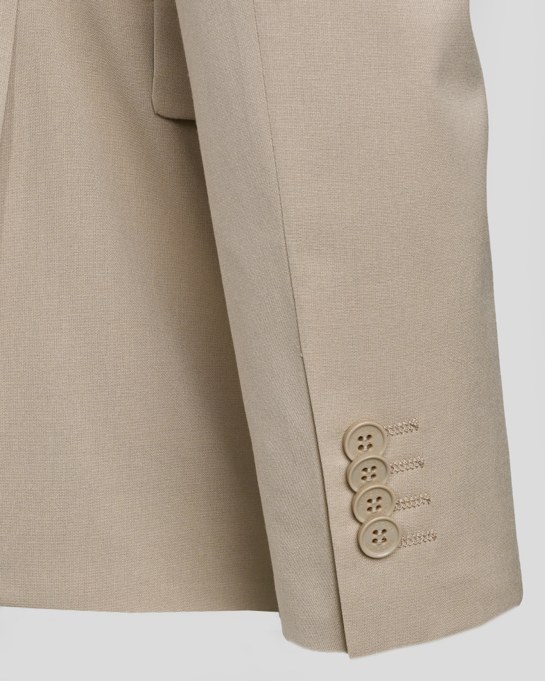 SACOU SLIM BEJ 240132221168-6 04