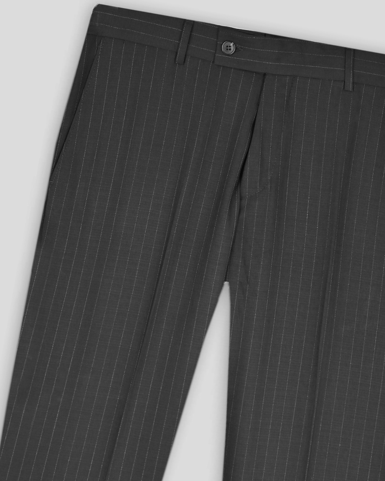 PANTALONI NEGRI 250159211169-1 02