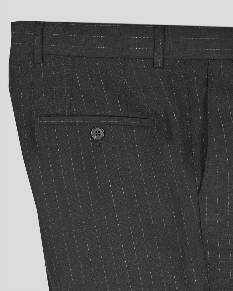 PANTALONI NEGRI 250159211169-1 04