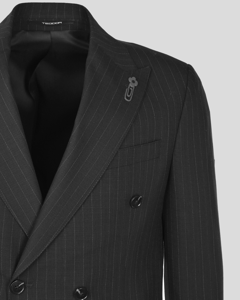 SACOU SLIM NEGRU 250159221169-1 02