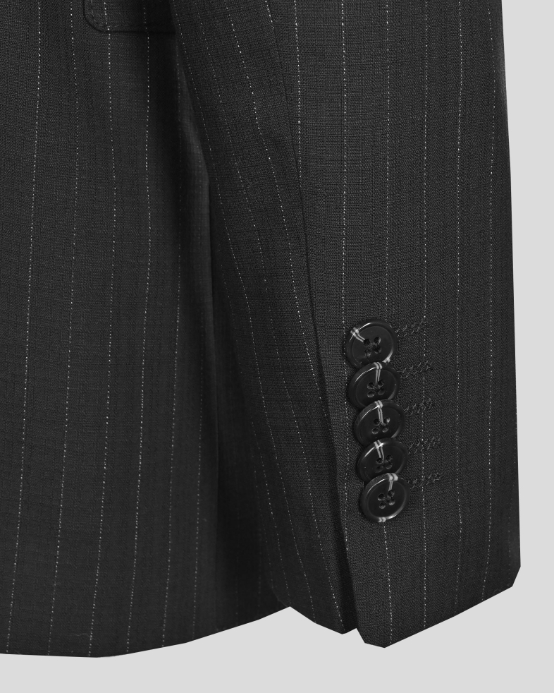SACOU SLIM NEGRU 250159221169-1 04