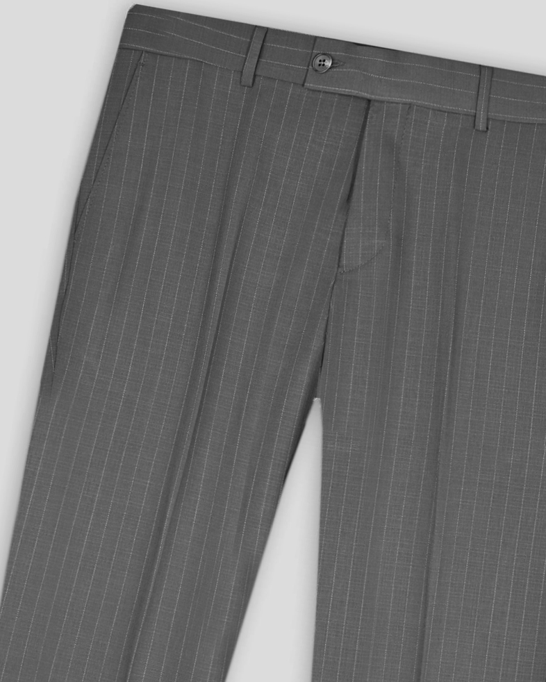 PANTALONI GRI 250159211169-3 02