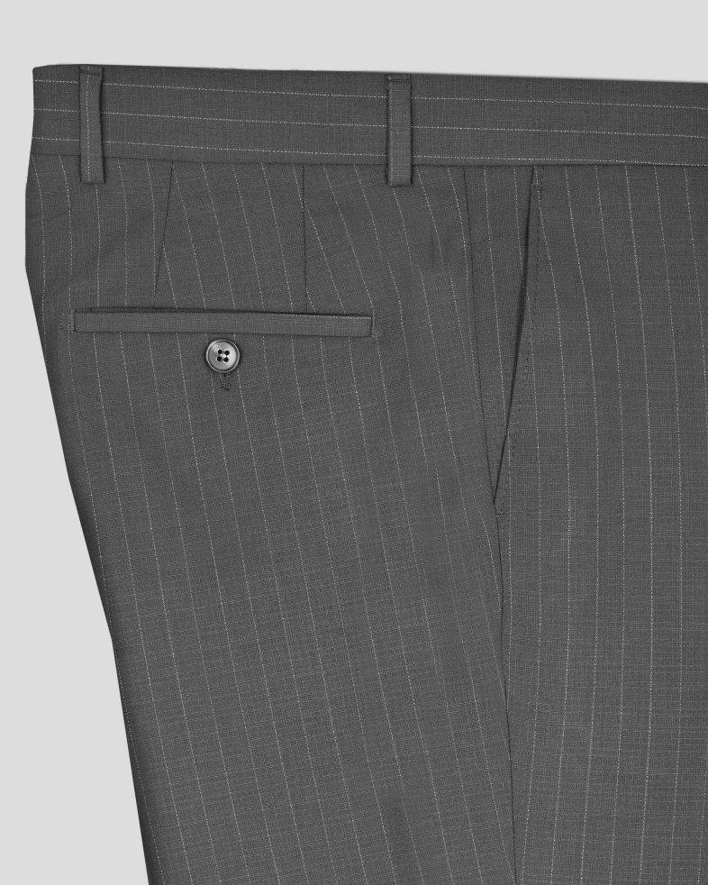 PANTALONI GRI 250159211169-3 04