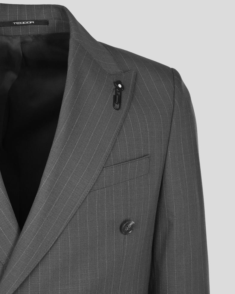 SACOU SLIM GRI 250159221169-3 02
