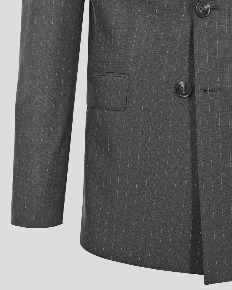 SACOU SLIM GRI 250159221169-3 03