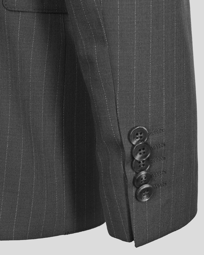 SACOU SLIM GRI 250159221169-3 04