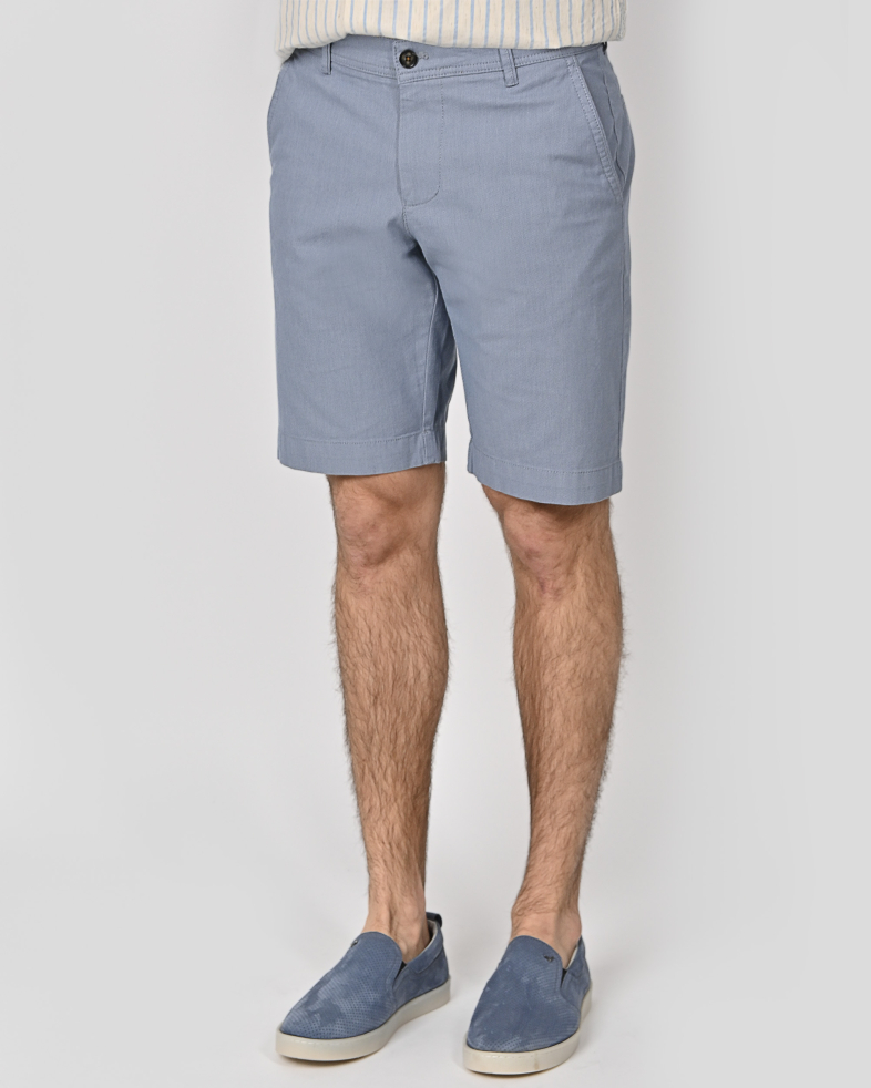 PANTALONI SCURTI GRI 230113121292-4 03