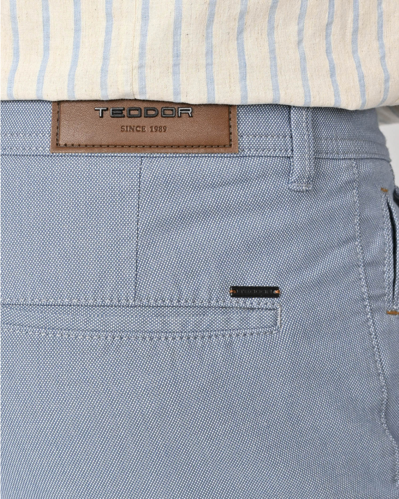 PANTALONI SCURTI GRI 230113121292-4 04