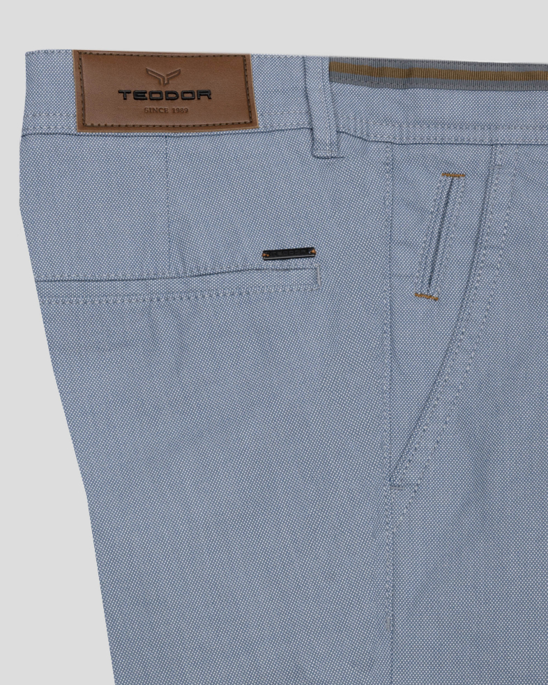 PANTALONI SCURTI GRI 230113121292-4 06