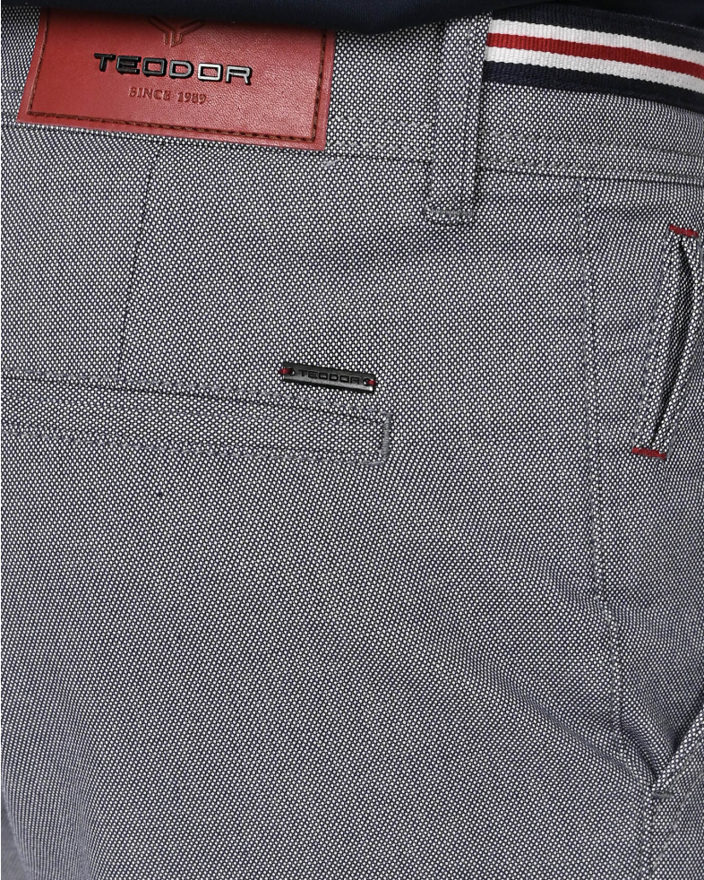 PANTALONI SCURTI GRI 230113121292-5 04