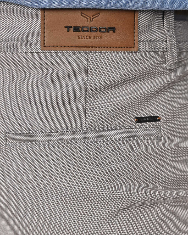 PANTALONI SCURTI MARO 230113121292-7 04