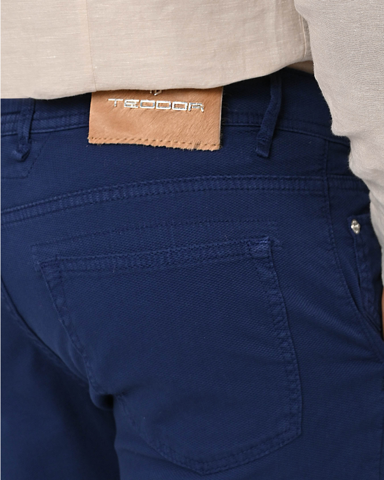 PANTALONI SCURTI BLEUMARIN 230114121294-1 04