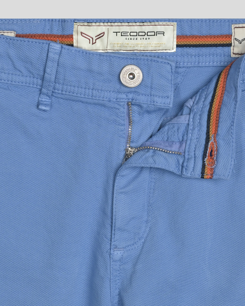 PANTALONI SCURTI ALBASTRI 230114121294-2 04
