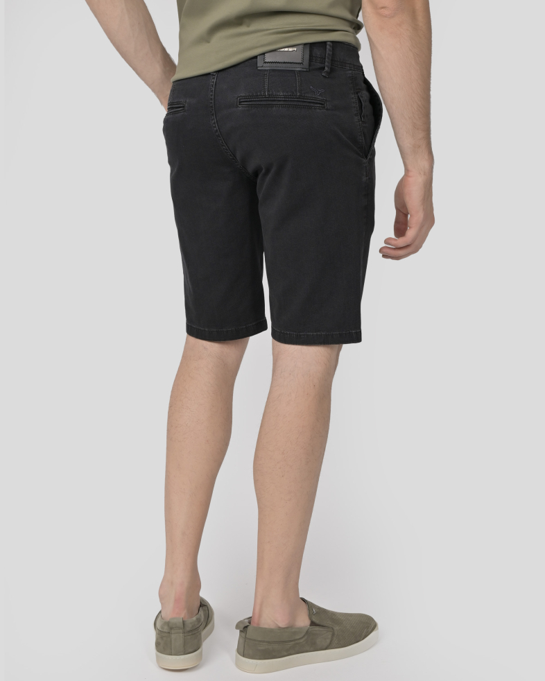 PANTALONI SCURTI GRI 230114121295-3 06