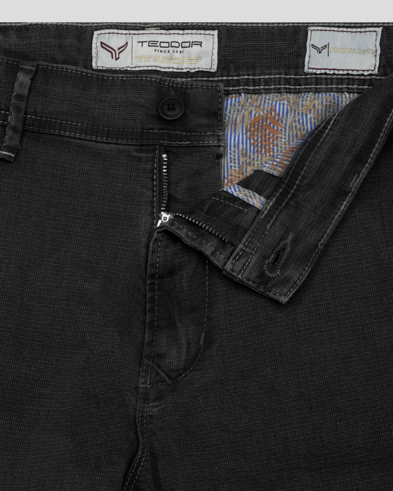 PANTALONI SCURTI GRI 230114121295-3 04