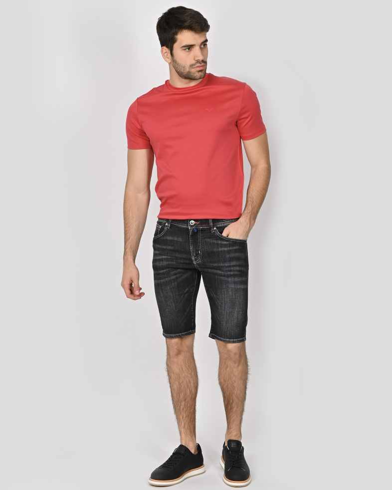 PANTALONI SCURTI GRI 230115121306-6 02