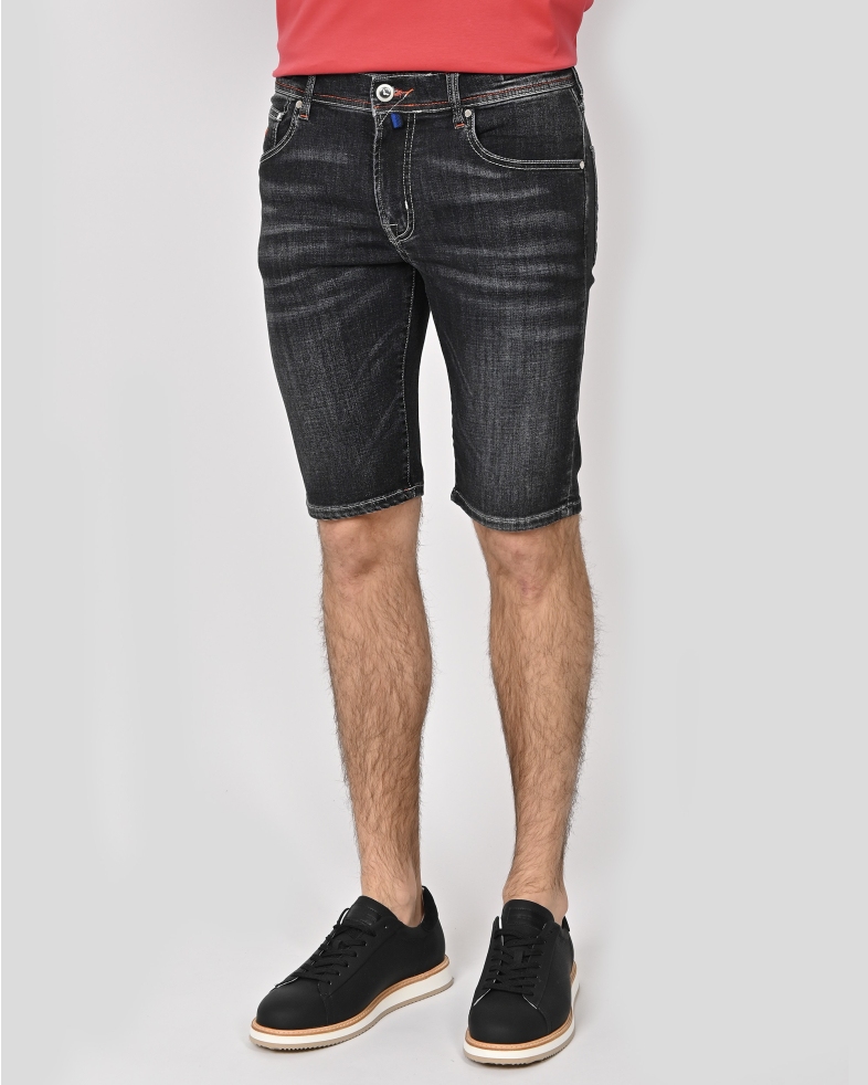 PANTALONI SCURTI GRI 230115121306-6 03