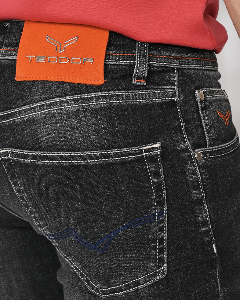 PANTALONI SCURTI GRI 230115121306-6 04