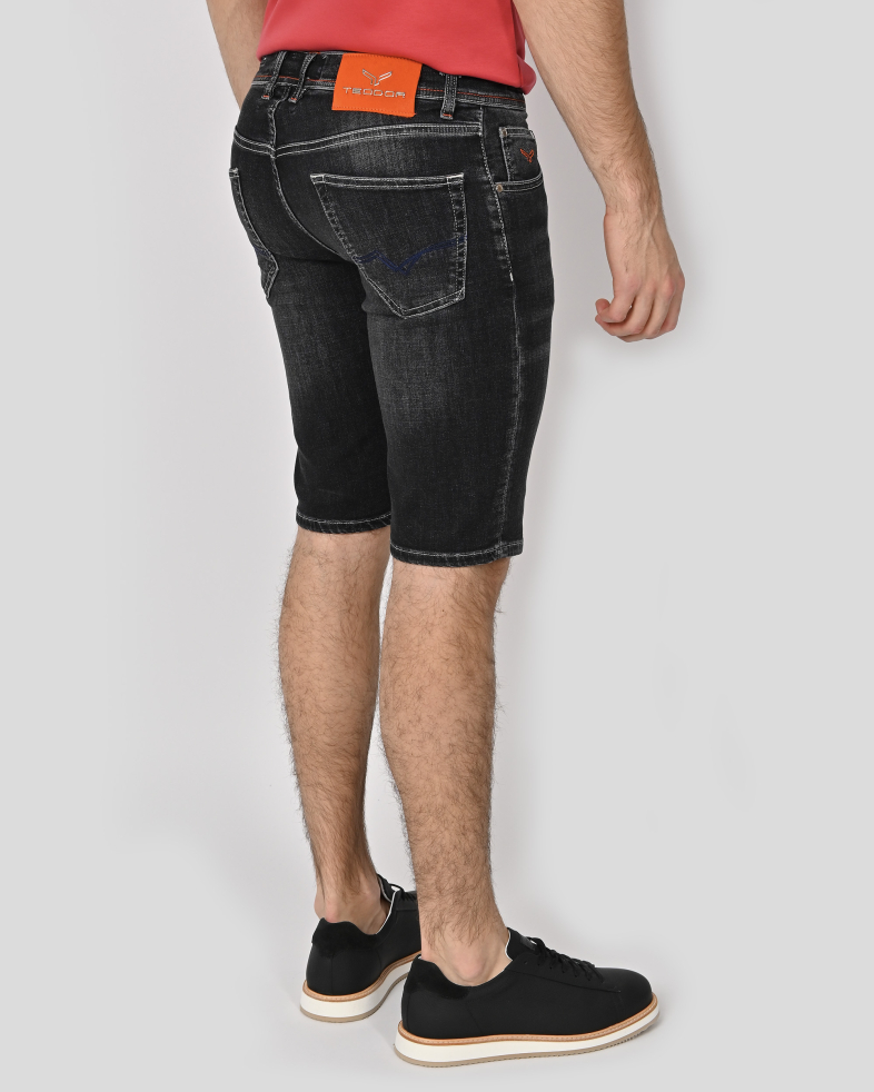 PANTALONI SCURTI GRI 230115121306-6 07