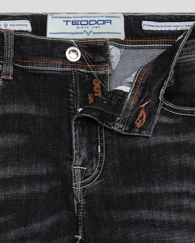 PANTALONI SCURTI GRI 230115121306-6 05