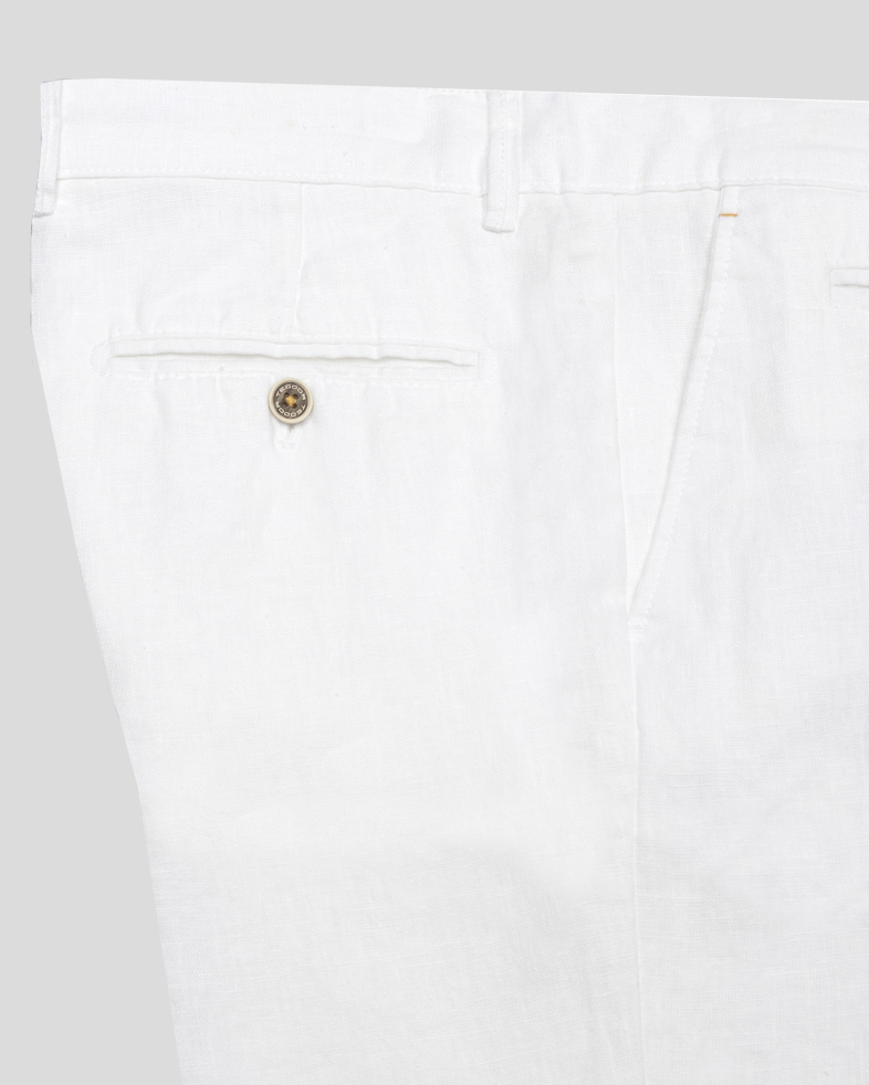 PANTALONI SCURTI SLIM ALBI 240113121314-1 05