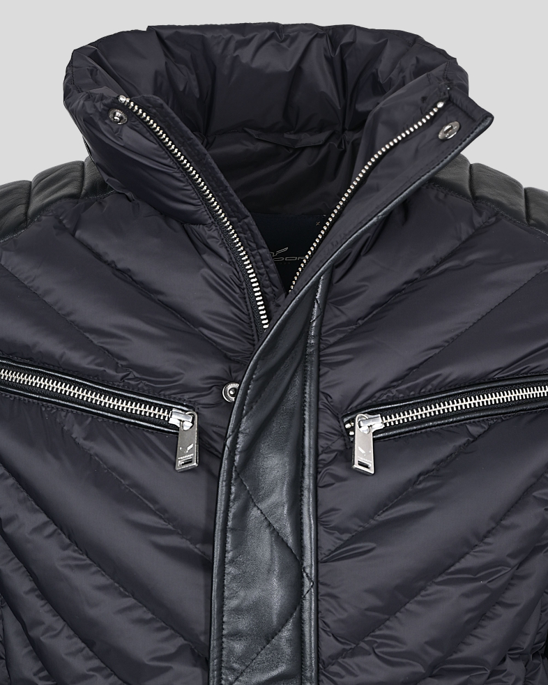 GEACA SLIM NEAGRA 240219111323-1 06