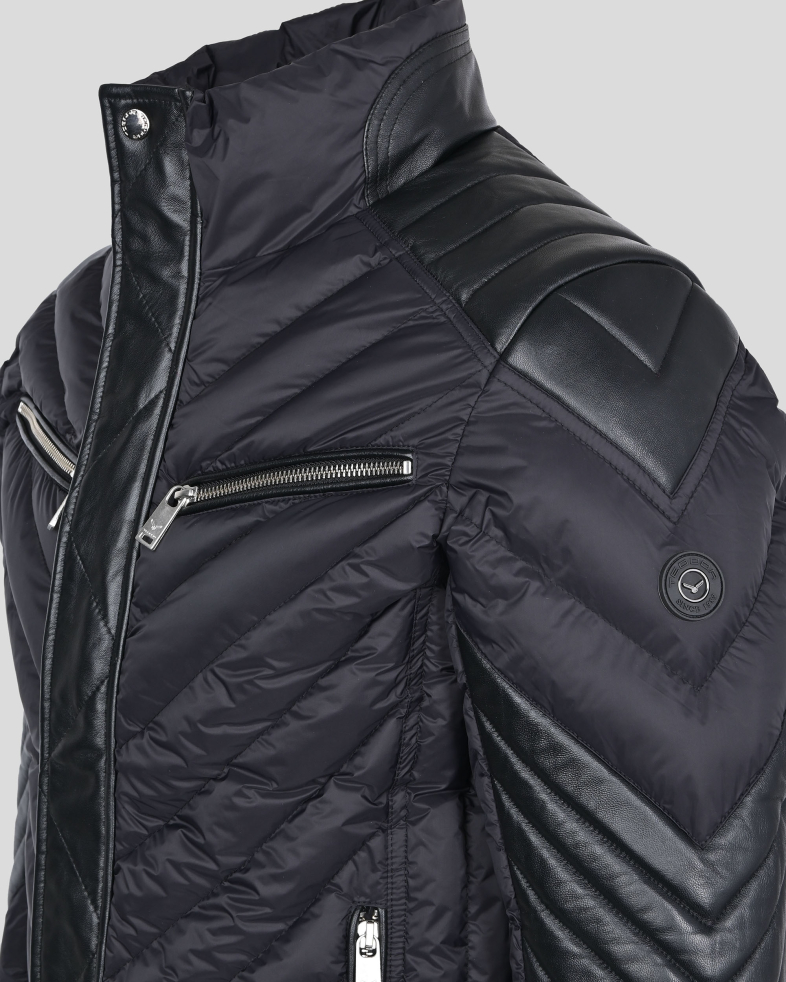 GEACA SLIM NEAGRA 240219111323-1 07