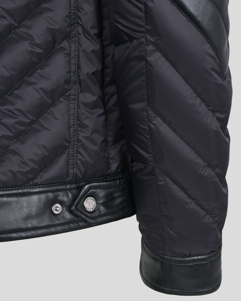 GEACA SLIM NEAGRA 240219111323-1 08