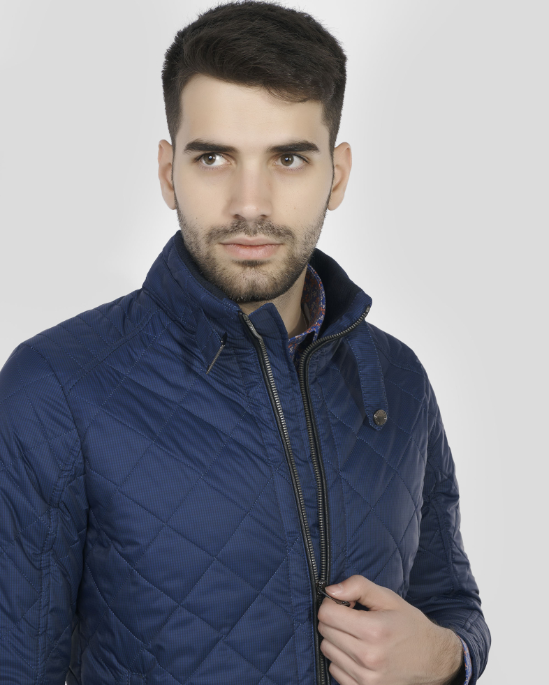 GEACA BLEUMARIN 240219111345-1 04
