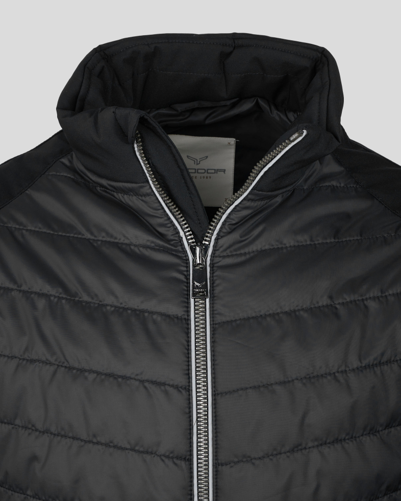 GEACA NEAGRA 240219111346-1 05