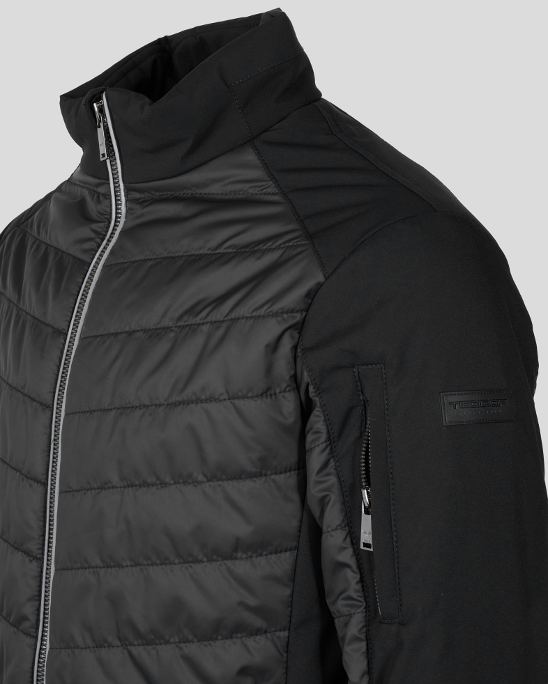 GEACA NEAGRA 240219111346-1 06