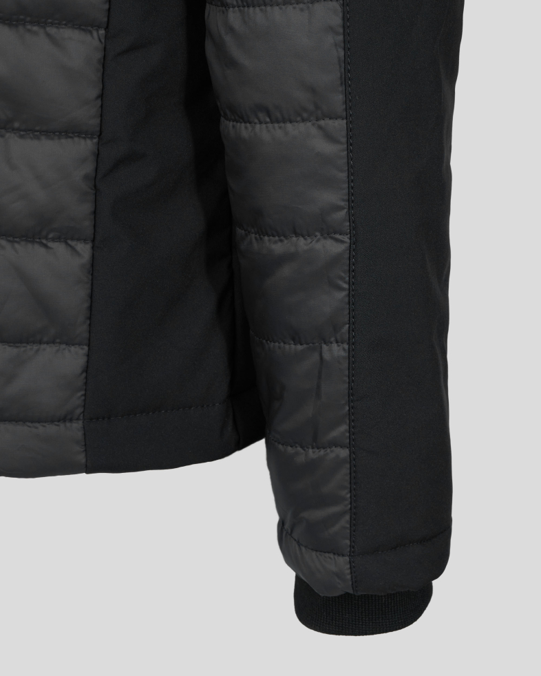 GEACA NEAGRA 240219111346-1 07
