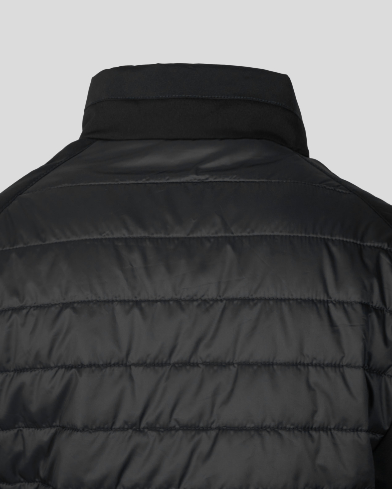 GEACA NEAGRA 240219111346-1 08