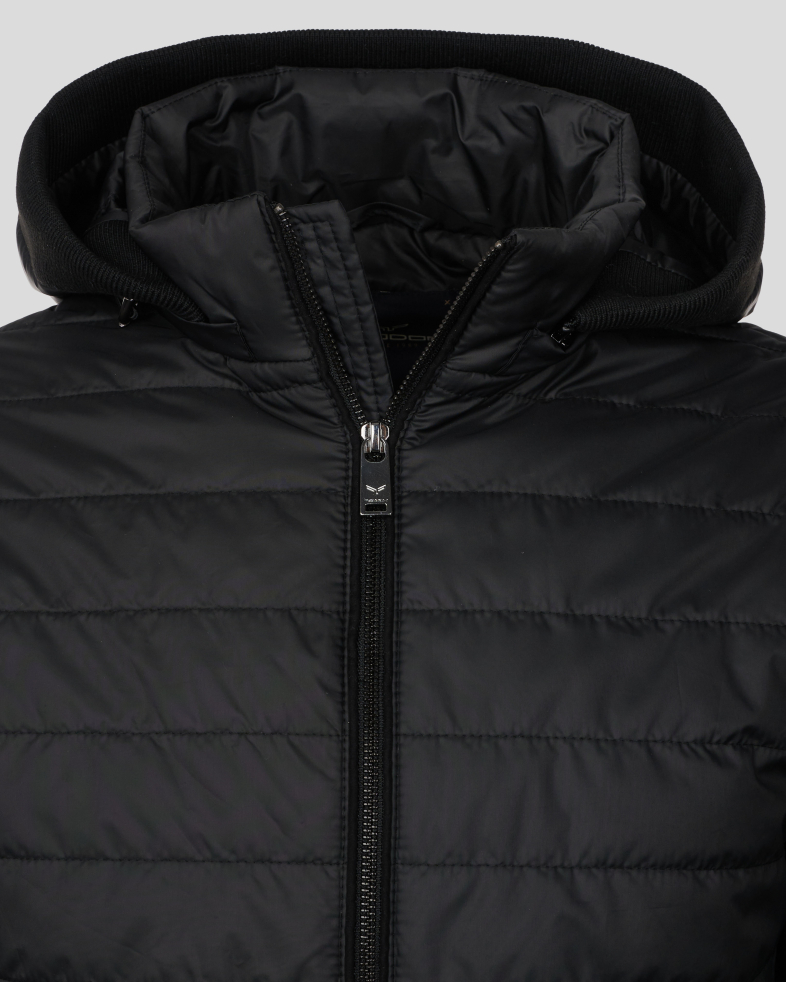 GEACA NEAGRA CU GLUGA 240219111347-1 05