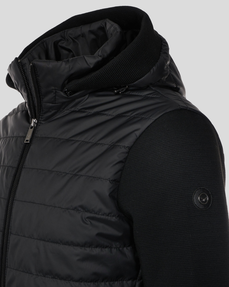 GEACA NEAGRA CU GLUGA 240219111347-1 06