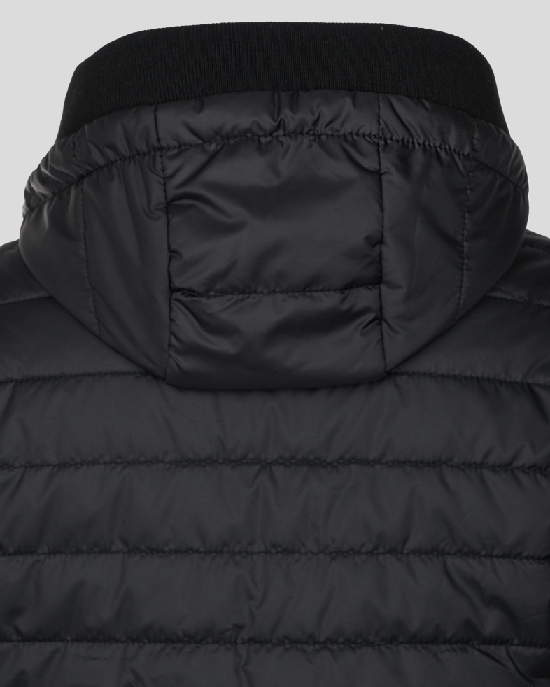 GEACA NEAGRA CU GLUGA 240219111347-1 07