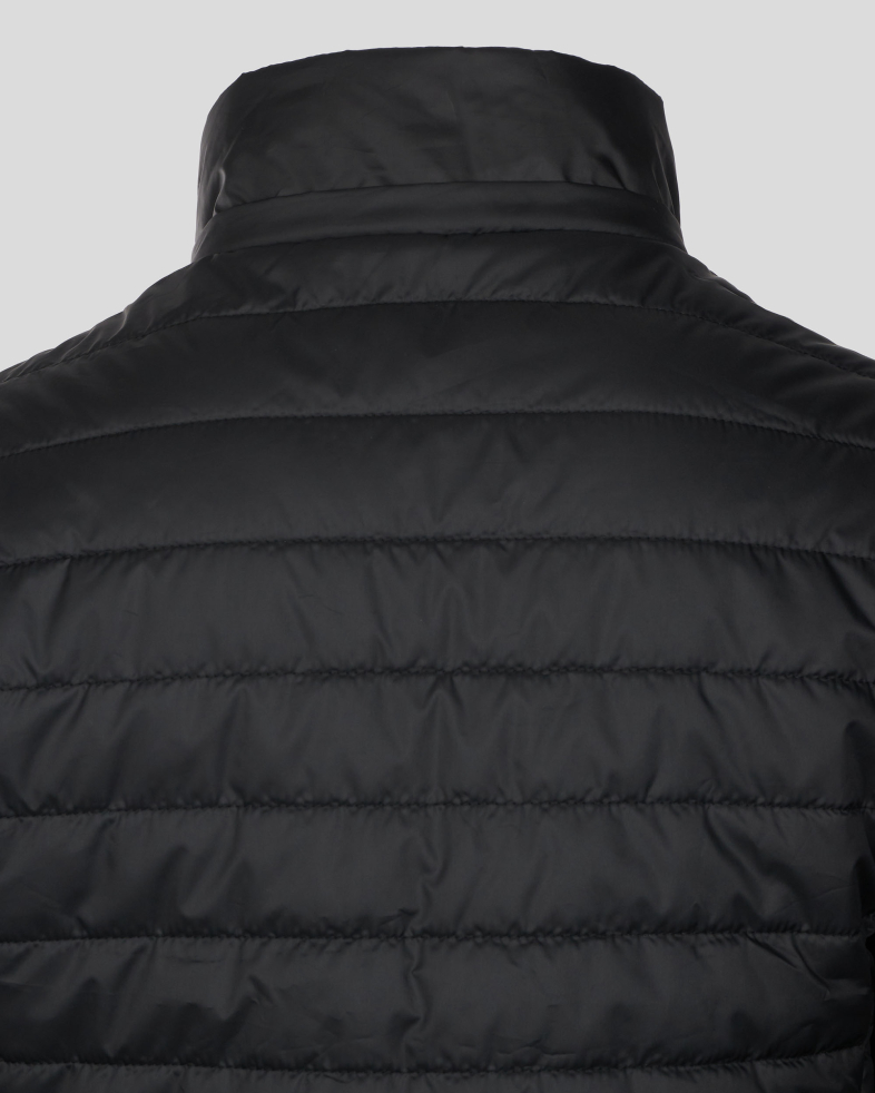 GEACA NEAGRA CU GLUGA 240219111347-1 08