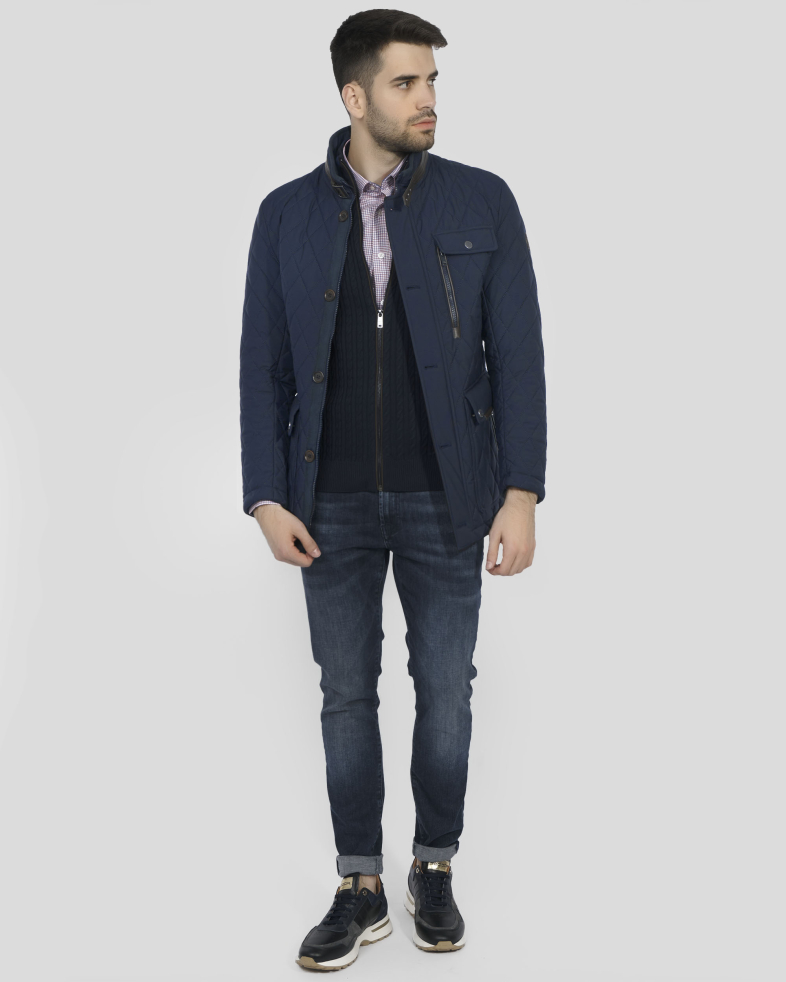 GEACA NEAGRA 240257111350-1 02