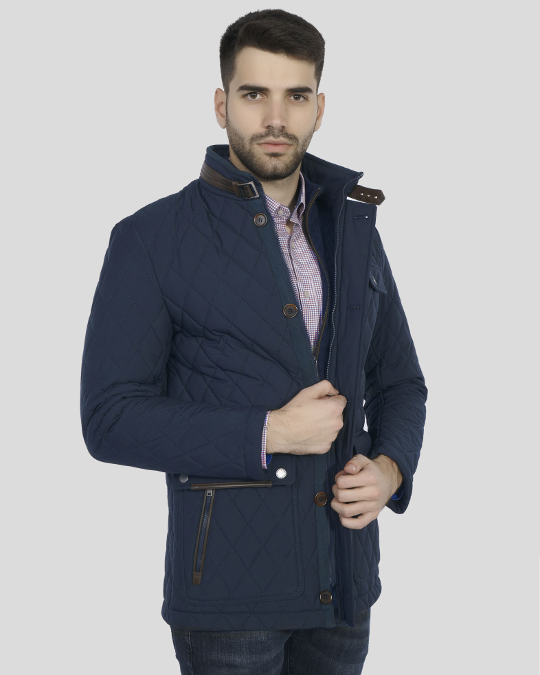 GEACA NEAGRA 240257111350-1 03