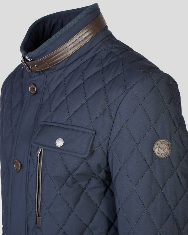 GEACA NEAGRA 240257111350-1 09