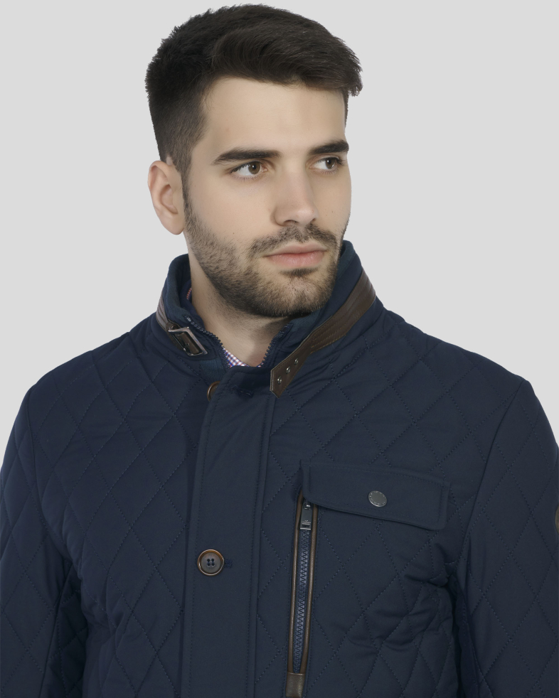 GEACA NEAGRA 240257111350-1 04