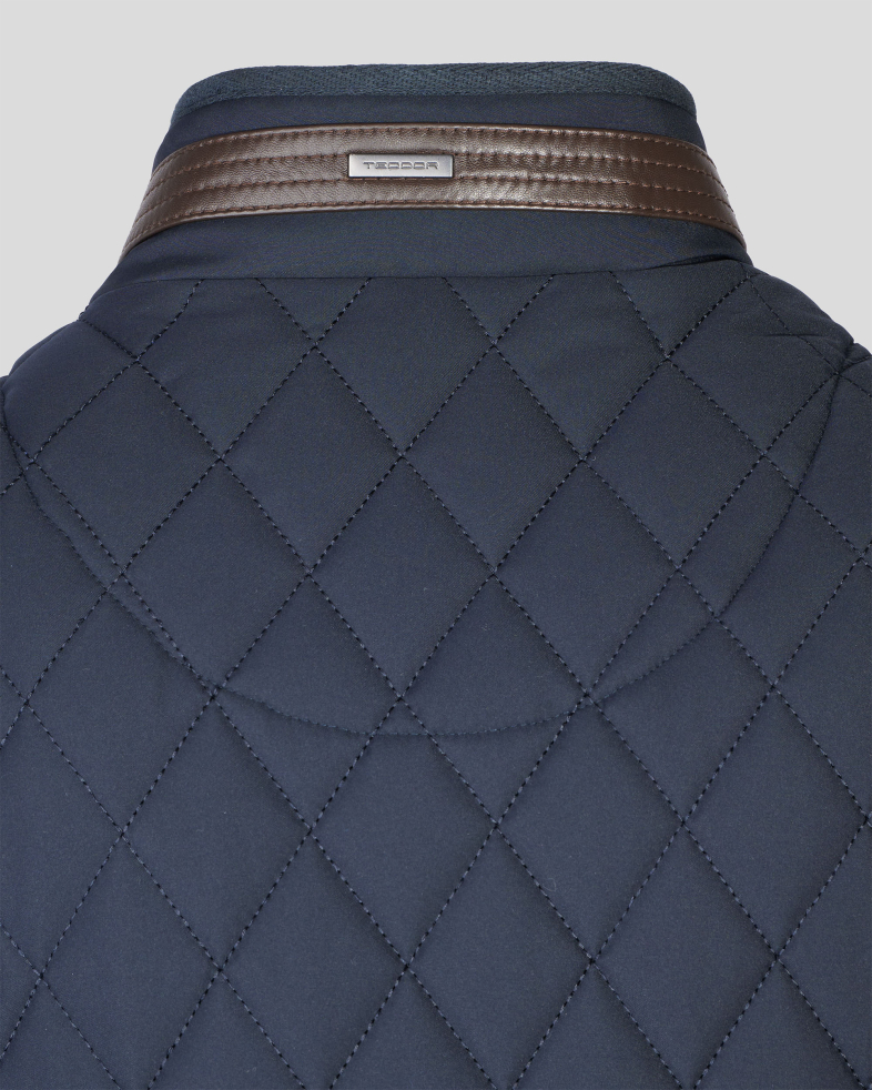 GEACA NEAGRA 240257111350-1 010