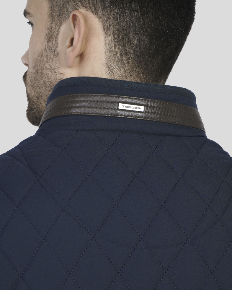 GEACA NEAGRA 240257111350-1 05