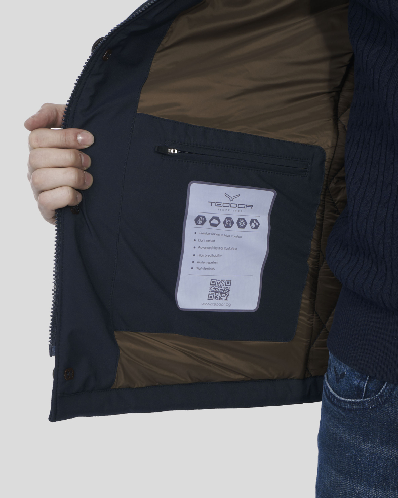 GEACA NEAGRA 240257111350-1 06