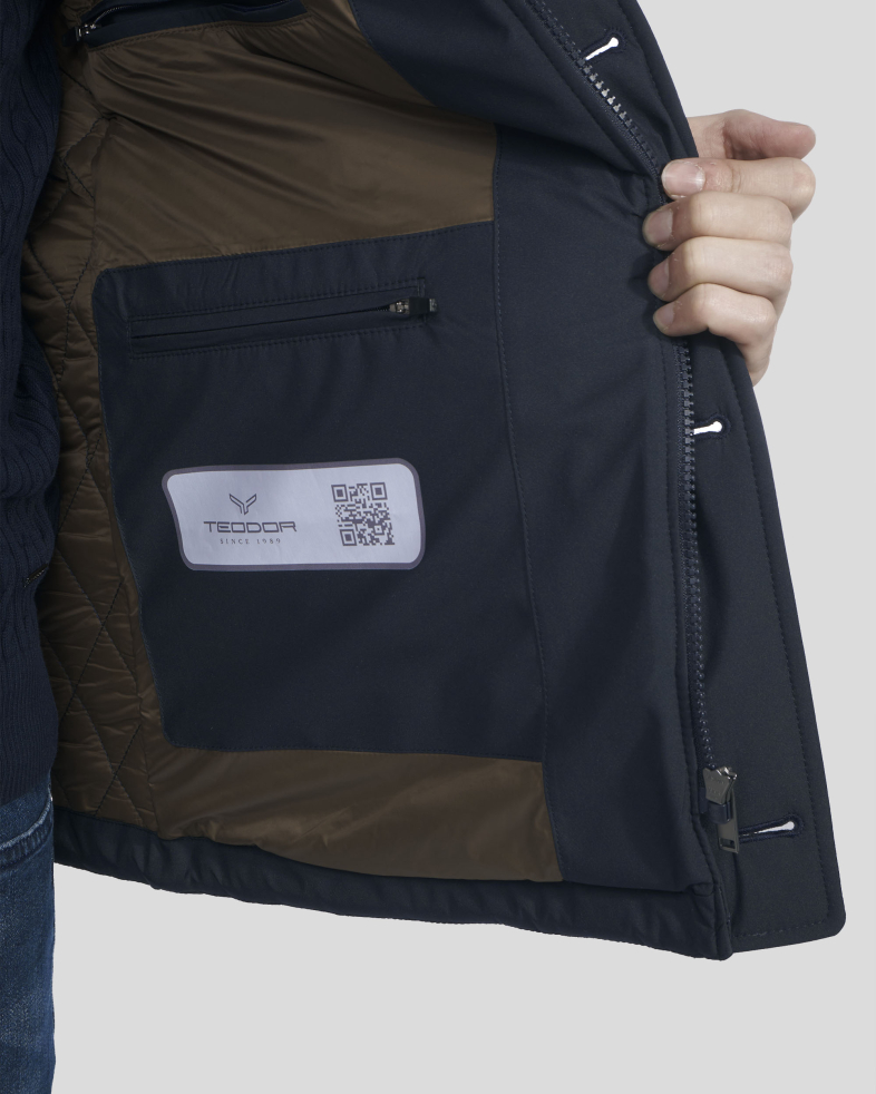 GEACA NEAGRA 240257111350-1 07